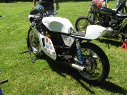 Bikes-Blues-2012 (22).jpg